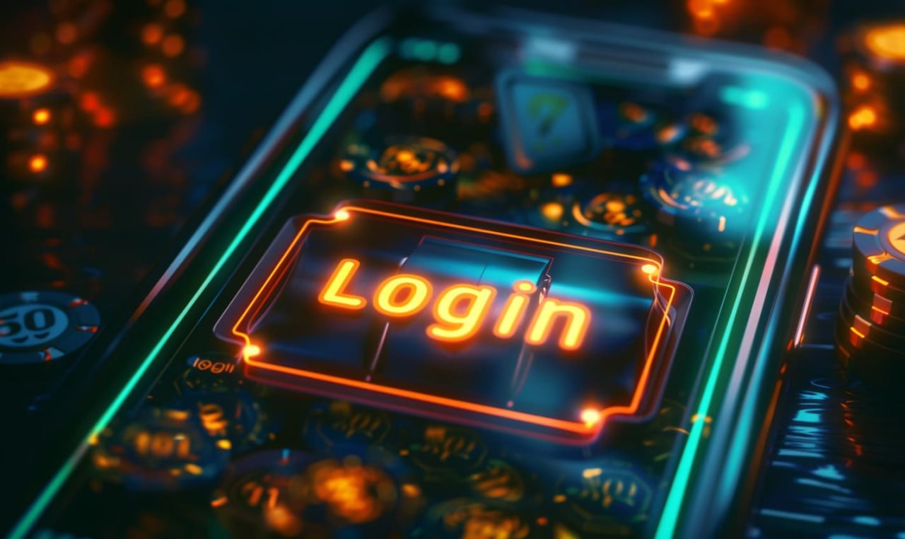 Tampilan platform babeh188 menyediakan sportsbook dan slot online
