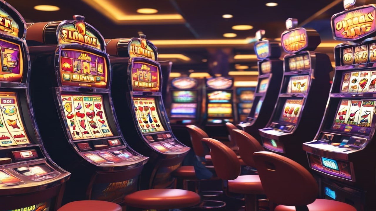 Bonus dan promo menarik di platform babeh188 untuk anggota baru dan lama