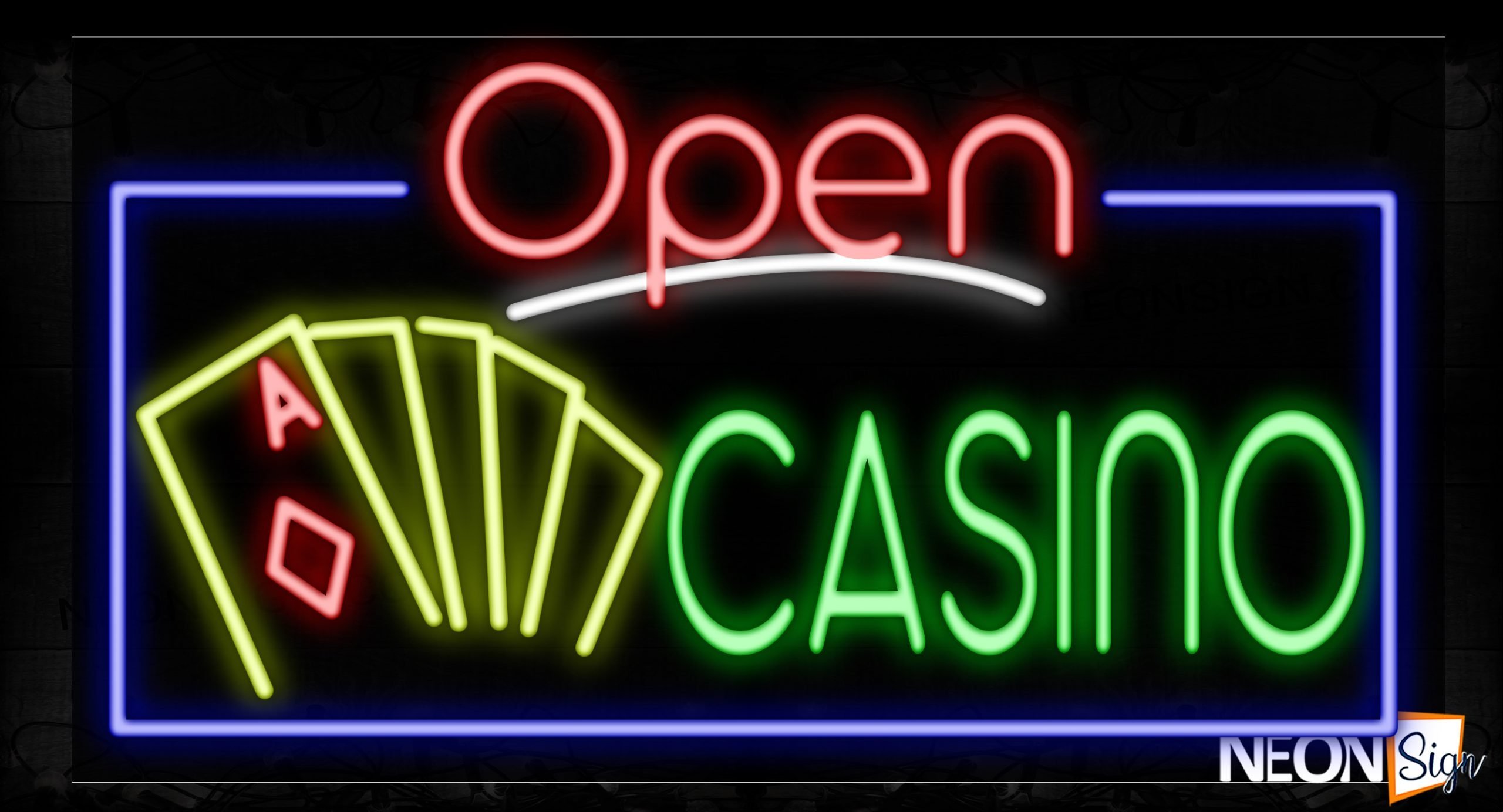 Bingo online seru di platform babeh188 dengan antarmuka ramah pengguna