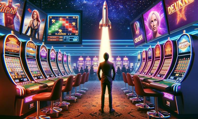 Platform babeh188 menampilkan sportsbook, slot, dan live casino fitur lengkap mudah diakses