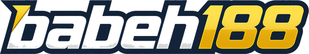 Logo babeh188